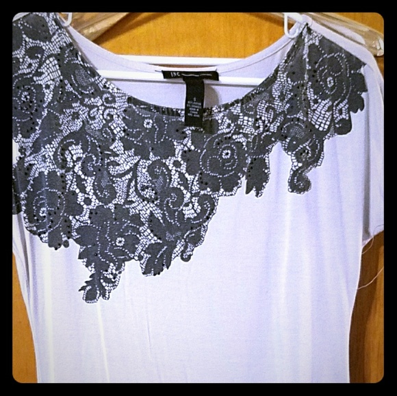 INC. TOP 😎😎🐺🐺 - Picture 1 of 5